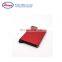 2020 Sell Well Rfid Blocking Business Card Holder Case