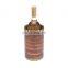 new design wine chiller