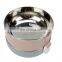 Hot Sold Stainless Steel Vacuum Bento Lunch Box