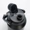 2022 Hot Selling Unbreakable Stainless Steel Water Bottle Hot Cold 304 Big Vacuum Flask
