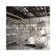 high quality tomato paste aeptic filling machine/pant Production line