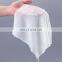Disposable Toallas Comprimidas Bag Portable Mini Travel Magic Nonwoven Cotton Hand Tablets Face Towel Compressed Coin Tissue