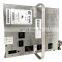 Power Supply Process DSQC539 3HAC14265-1 Robot Power Supply