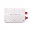 35-4400MHz USB Simple Spectrum Analyzer RF Signal Generator Tracking Source RF Power Meter
