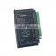 BLD-300B 24V 36V 48V BLDC Motor Driver 300W 18V-50V CNC Brushless DC Motor Driver Controller
