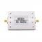Freq6000 10-6000MHz RF Spectrum Analyzer w/ RF Signal Source RF Power Meter for Wifi LTE GPRS