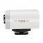 ZB-M08 Set-top Reflection Incident Light Metering Film Photography Luminometer Camera Light Meter