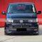 Body Kits For VW Volkswagen T6 ABT style small body kits  car bumpers body kit