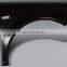 Aftermarket  car front fender  for V W BORA 1998-2004 Auto body  parts,OEM1JD 823 021,1JD 823 022
