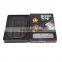 Wholesale Humane PVC Black Glue Trap Mouse Mice And Rat Killer Paper Board