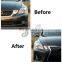 Maictop Car Front Bumper Grill Bodykit Facelift Body Kits for GS 2008-2011 GS350 GS450 Upgrade 2020 F-Sport