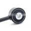 Factory Exports Parts For Chassis Rubber Moulds Manufacturer Engine Mounting For CAMRY 12363-74130