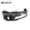 MAICTOP Front bumper car bumpers for Camry 2012 2013 2014