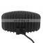 64w 6500LM car led work light IP68 waterproof work led light LED6459