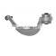 4H0407694D CMS701112 Auto High Cost Performance Suspension System Control Arm with ball joint for Audi A8 Quattro