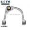 15219467 Left suspension control arm for Cadillac CTS 08-14