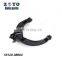 55120-38600 K641384 car parts Left control arm for Hyundai XG300