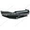 20013 - 2016 Front LED Winch Bumper For Dodge Ram 1500 Parts