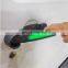 For Jeep Wrangler JK 2007~2017  Handle With LED Light With Many Colours and Open Easily 2 Doors