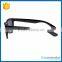 New and hot strong packing bulk wholesale cheap sunglasses in many style