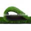 2021 Fashion artificial soccer grass mat prices