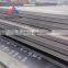 DIN EN JIS mild steel plate astm A572 a36 st37 st52 steel sheet price