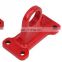 Spedking accessories parts High quality Trailer hook for 2020 Defender 110 90