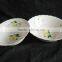 korean rice bowl, wholesale porcelain cereal bowl, ceramic dinnerware bowls