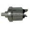Engine Oil Pressure Sensor Switch Sender, Oil Pressure Switch Sender 622-333