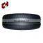 CH New Design Accessoires 225/65R17-102H Anti Slip Rubber Changer Tire Tyres Wheels Tires Made In China Jeep Jk Lexus