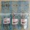 Common Rail Valve F00VC01363 Fuel pump injector valve for 0445110304 0445110317 0445110348 0445110353 0445110370
