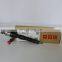 095000-8290,23670-0L050,23670-30280,23670-30370 genuine new diesel fuel injector 236700L050 for Hiliux Vigio 1KD-FTV 3.0L