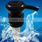201-AAN/E -28 mm plastic lotion pump for shower gel