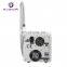 Portable Spot Adjustable Picolaser Picosend Laser 755nm Laser For All Pigment Removal And Tattoo Removal