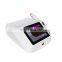 Mini RF flx face eye lifting wrinkle removal skin tightening facial anti-aging RF machine