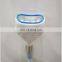 new arrival 2021 rf cavitation cryolipolysis fat freezing machine ultrasonic cavitation 360 mini cryolipolysis portable .machine
