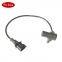 Haoxiang New Material Capteur de position du vilebrequin automobile 0281002939 pour ISUZU