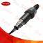 Haoxiang Auto New Material Sensor Lambda de Oxígeno O2 89467-0D040 para Toyota Yaris 2013