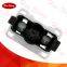85208-48090 AUTO Headlamp Washer Nozzle For Toyota
