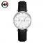 Hannah Martin 107 Luxury Diamond Quartz Watches for Women Simple Dial Waterproof Wrist Watch Women