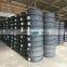 Passenger car tyre used tyre good quality