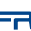 Scottfrio Technologies Co., Ltd.