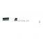 Custom Auto Body Kit New Accessories Car Electric Tailgate For LYNK&CO 01 02 03