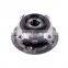 BRAND NEW FACTORY PRICE WHEEL HUB BEARING FIT FOR 31206874443 33416867926 33416852157 31206874443 31206872920 31206874582