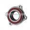 2309810127 230 981 01 27 Rear Wheel Hub bearing  for BENZ with high quality and factory price