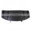 Guangzhou auto parts wholesalers sell a large number of models 1057320-00-B Lower Guard on rear bar for tesla model S