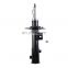 Adjustable Car Coil Spring Front Gas shock absorber for OE 54651-A7400 for KIA cerato