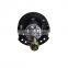 KAZOKU Factory Sale Car Shock Absorber For KIA Forte OEM 54651-1X000