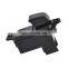 Hot Sale Best Quality Passenger Side Front Right RH Power Window Switch Button For Mazda 6 2006 2007 OE GP9A-66-370