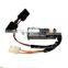 Automotive Car Spare Parts Ignition Starter Switch for Renault R25 013880 7701203147